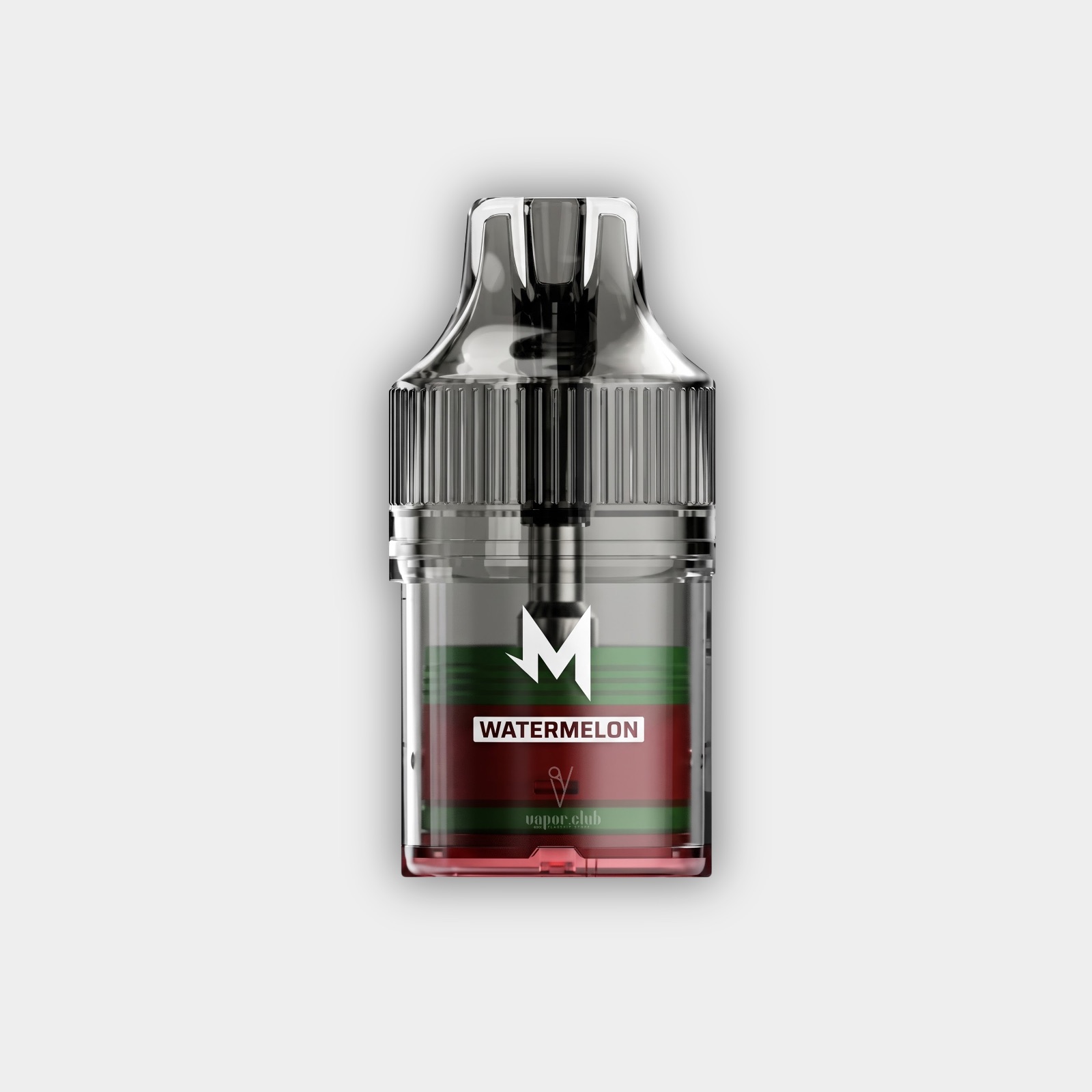 M SWITCH 15000 Puff